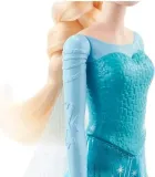 disney-frozen-lalka-elsa-certyfikaty-opinie-atesty-ce
