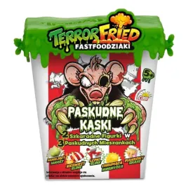 terror-fried-paskudne-kaski