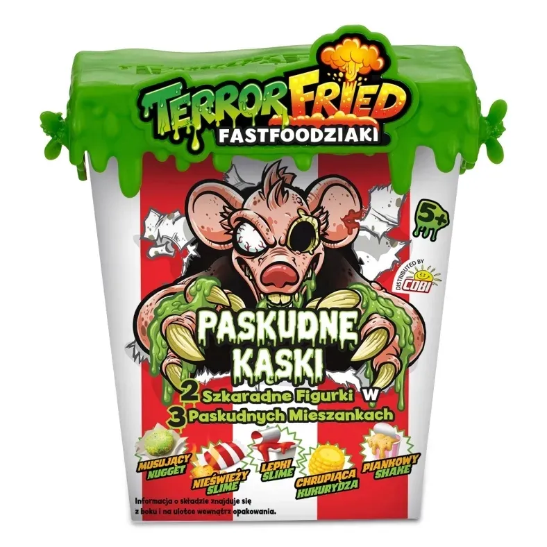 terror-fried-paskudne-kaski