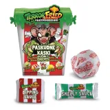 terror-fried-paskudne-kaski-stan-nowy