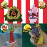 terror-fried-paskudne-kaski-marka-cobi