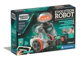 clementoni-evolution-robot