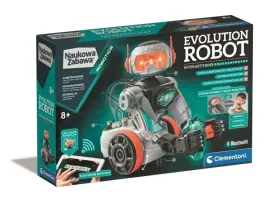 clementoni-evolution-robot