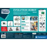 clementoni-evolution-robot-stan-nowy