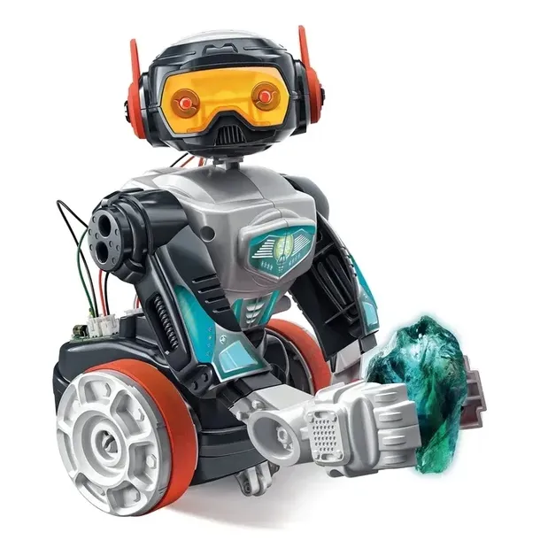 clementoni-evolution-robot-bohater-brak