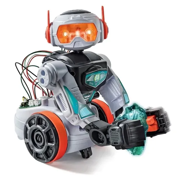 clementoni-evolution-robot-marka-clementoni
