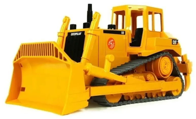buldozer-caterpillar-02422-bruder