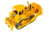 buldozer-caterpillar-02422-bruder-plec-chlopcy-dziewczynki
