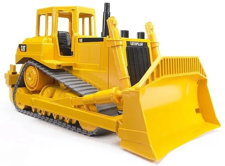 buldozer-caterpillar-02422-bruder-marka-bruder