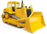 buldozer-caterpillar-02422-bruder-marka-bruder