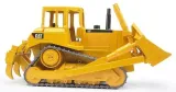 buldozer-caterpillar-02422-bruder-material-guma-plastik