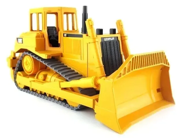buldozer-caterpillar-02422-bruder-certyfikaty-opinie-atesty-ce-en-71