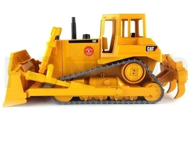 buldozer-caterpillar-02422-bruder-efekty-brak