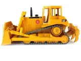 buldozer-caterpillar-02422-bruder-efekty-brak