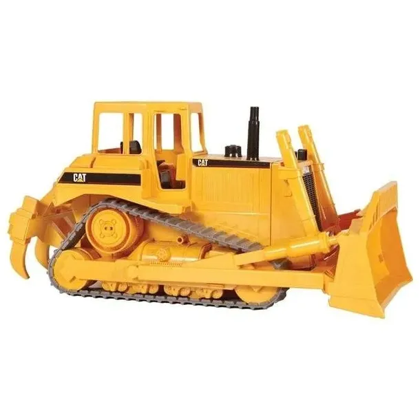 buldozer-caterpillar-02422-bruder-skala-1-16