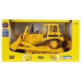 buldozer-caterpillar-02422-bruder-kolor-dominujacy-odcienie-zoltego-i-zlota