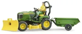 traktorek-john-deere-z-figurka-ogrodnika