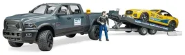 auto-dodge-ram-2500-power-wagon-z-laweta-i-autem