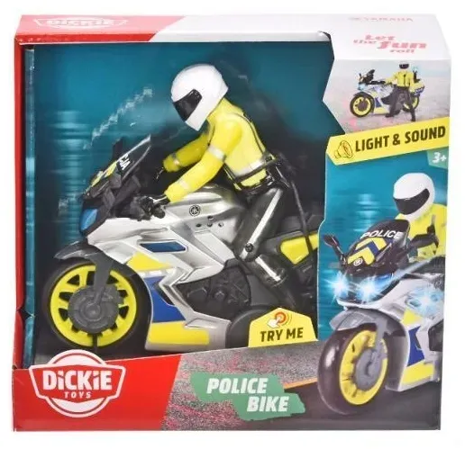 motocykl-policyjny-17cm
