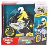 motocykl-policyjny-17cm