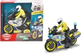 motocykl-policyjny-17cm-stan-nowy