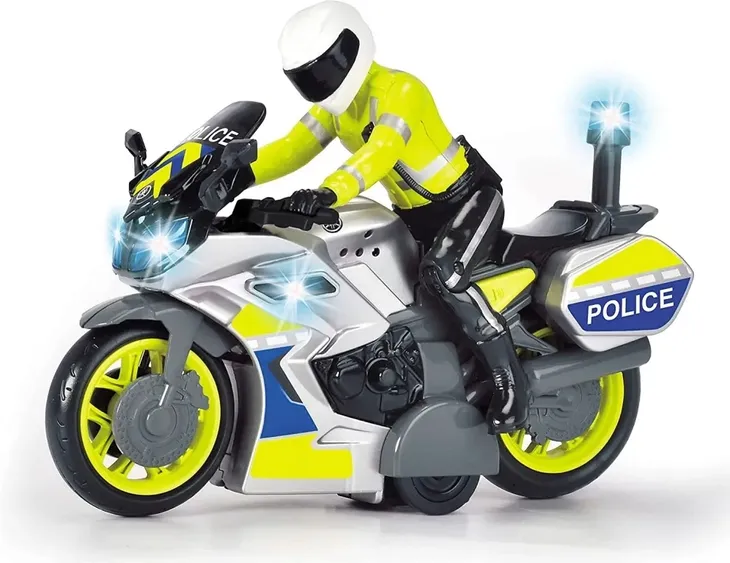 motocykl-policyjny-17cm-plec-chlopcy