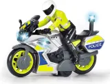 motocykl-policyjny-17cm-plec-chlopcy