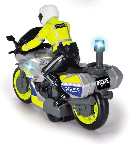 motocykl-policyjny-17cm-marka-dickie-toys