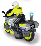 motocykl-policyjny-17cm-marka-dickie-toys
