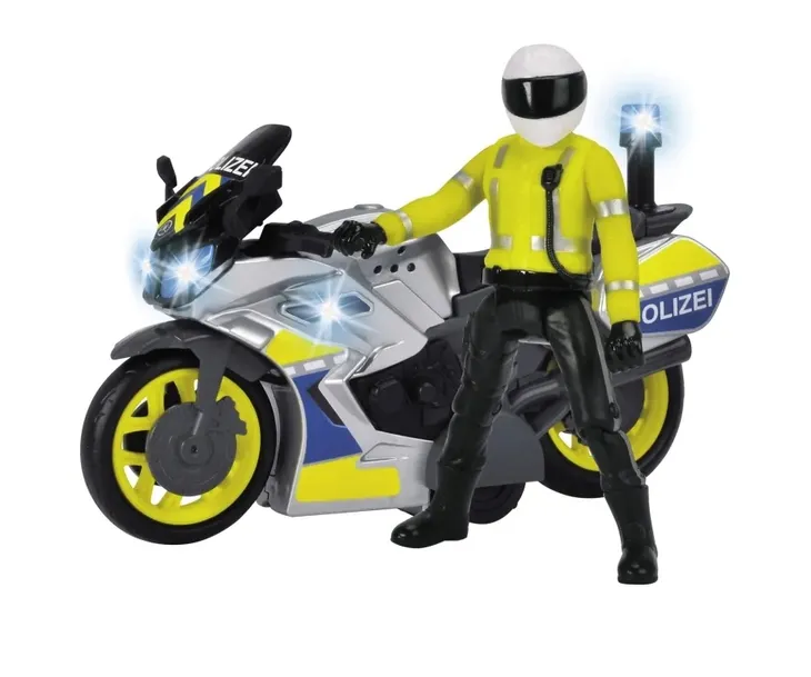 motocykl-policyjny-17cm-material-plastik