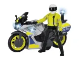 motocykl-policyjny-17cm-material-plastik