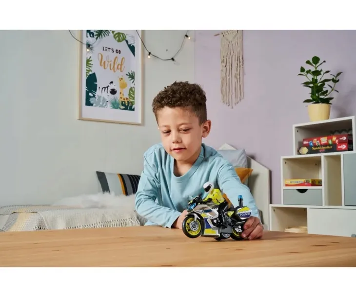 motocykl-policyjny-17cm-certyfikaty-opinie-atesty-ce