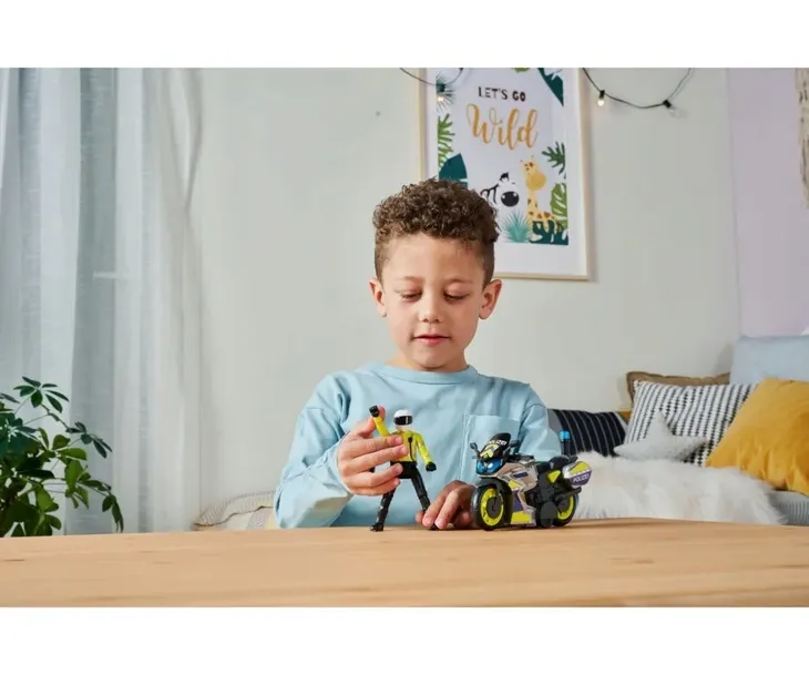 motocykl-policyjny-17cm-skala-nie-dotyczy