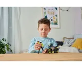 motocykl-policyjny-17cm-skala-nie-dotyczy