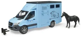 samochod-mercedes-benz-sprinter-do-przewozu-koni-z