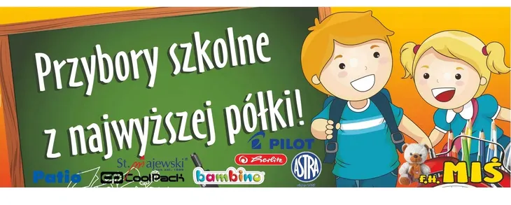 farby-witrazowe-13-kolorow-pojemnosc-22-ml