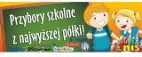farby-witrazowe-13-kolorow-pojemnosc-22-ml