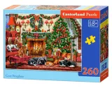 puzzle-260-cozy-fireplace
