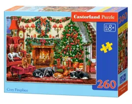 puzzle-260-cozy-fireplace