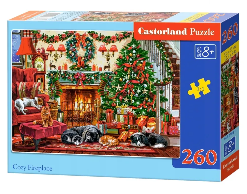 puzzle-260-cozy-fireplace
