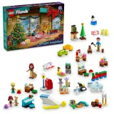 lego-friends-42637