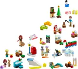 lego-friends-42637-stan-nowy