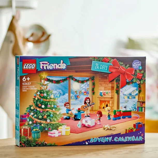 lego-friends-42637-plec-dziewczynki-unisex