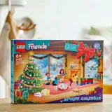 lego-friends-42637-plec-dziewczynki-unisex
