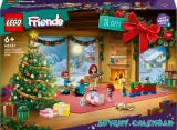 lego-friends-42637-wiek-dziecka-6-lat