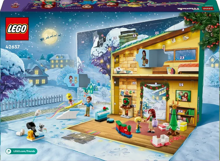 lego-friends-42637-liczba-elementow-272