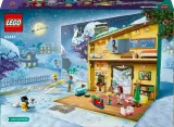 lego-friends-42637-liczba-elementow-272