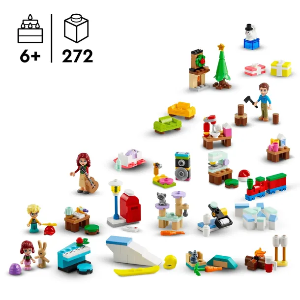 lego-friends-42637-marka-lego