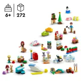 lego-friends-42637-marka-lego