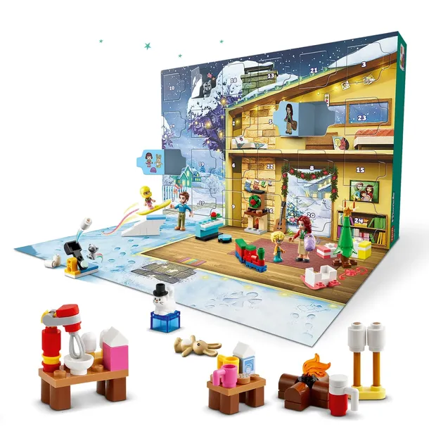 lego-friends-42637-certyfikaty-opinie-atesty-ce-fsc